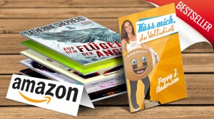Bestseller-eBooks-bei-Amazon-1024x576-2c9f585e8d757e82