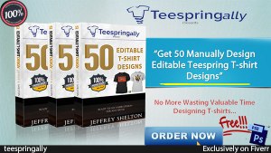 teespring-50-FIVERR-Ad-banner
